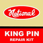 National King Pin